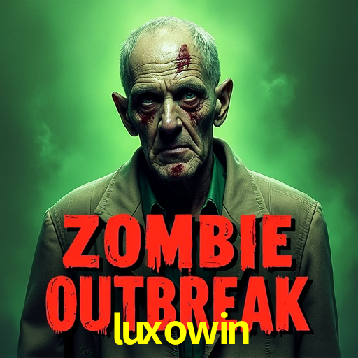 Live Casino luxowin