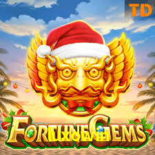 Live Casino luxowin