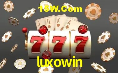 Segurança 2FA luxowin