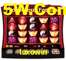 luxowin: Jogue Crash e Experimente Alta Recompensa Instantânea