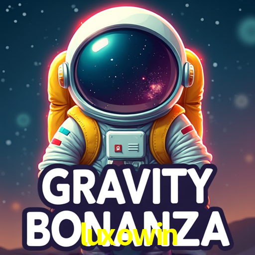 Inovações de Jogos na luxowin: O Futuro das Experiências Interativas