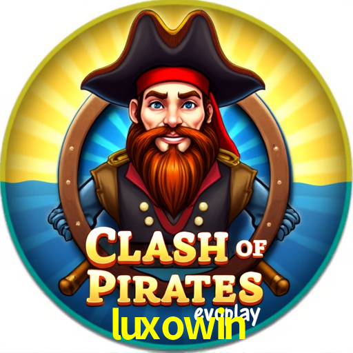 A Revolução dos Aplicativos de Jogos no luxowin