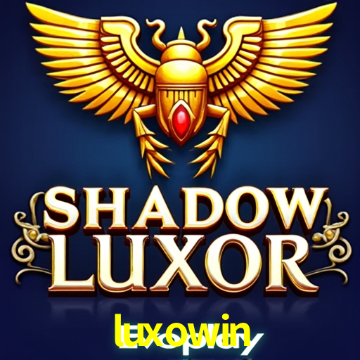 Descubra o Programa VIP da luxowin: Vantagens Exclusivas para Jogadores