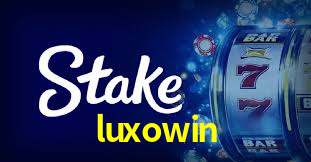 luxowin