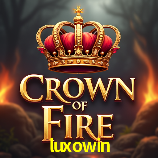 Jogos Exclusivos luxowin