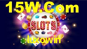 luxowin,luxowin.com