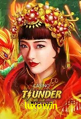Diretório de Jogos luxowin