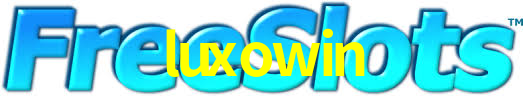 Programa VIP luxowin