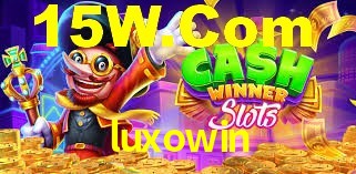 Experimente o Login Seguro Premium no luxowin