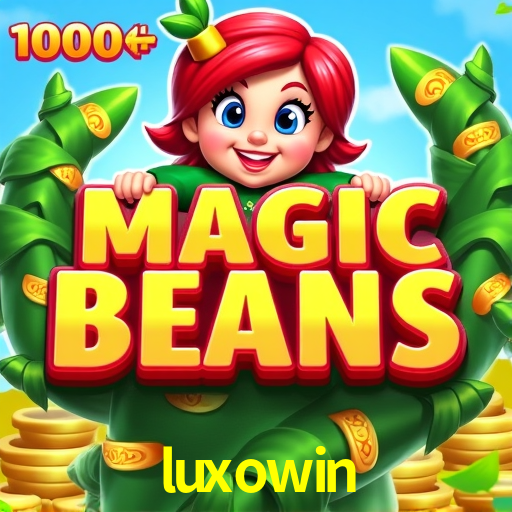 Desvendando o Mundo dos Jogos Virtuais na luxowin