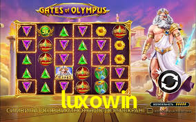 luxowin: A Experiência de Casino com Jogos de Mesa ao Vivo