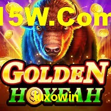 luxowin