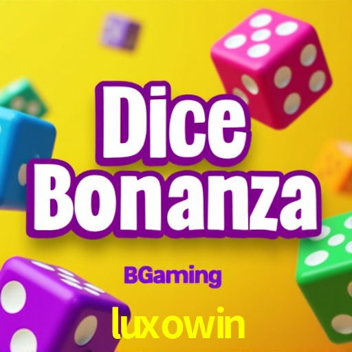Torneios luxowin