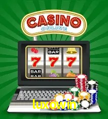 Estatísticas Crash Games luxowin