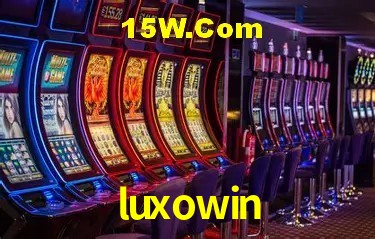 Estratégias Crash Games luxowin