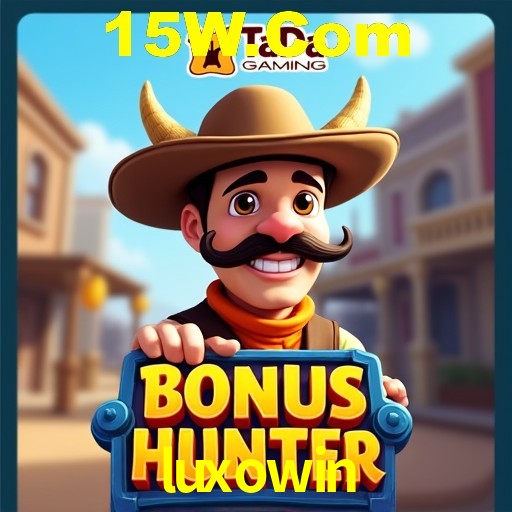 A Revolução dos Aplicativos de Jogos no luxowin