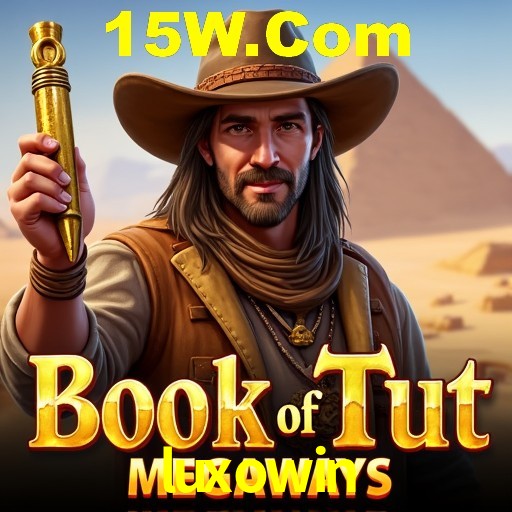 Apostas Esportivas na luxowin: Um Guia Completo