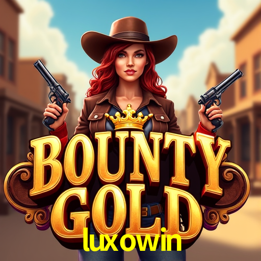 Desvendando o Mundo dos Jogos Virtuais na luxowin