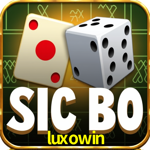 Games Directory luxowin
