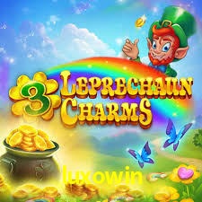 luxowin.com