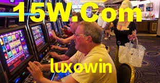 luxowin.com