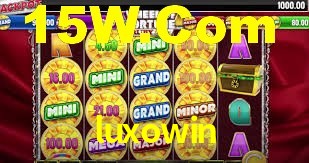 luxowin - Login Brasil Slots Casino - luxowin.com