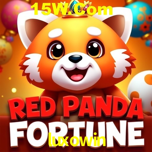 Account Benefits luxowin