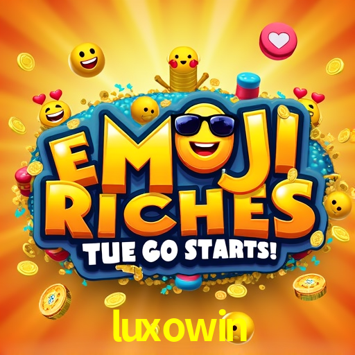 Player Reviews luxowin