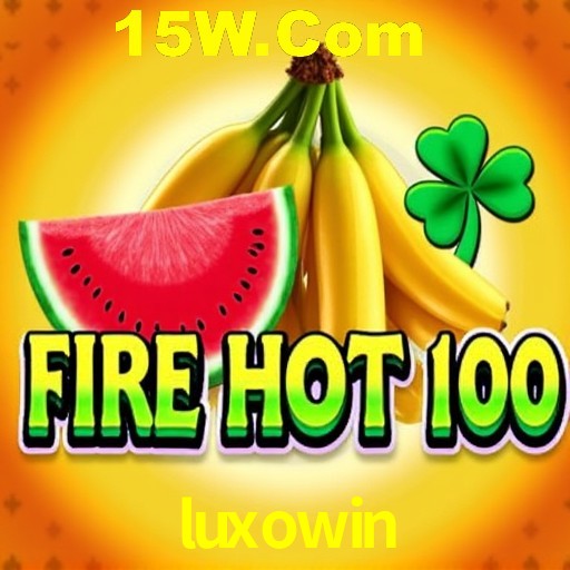 Basketball Betting luxowin