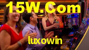 luxowin,luxowin.com