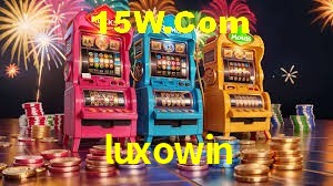 Spaceman Game luxowin