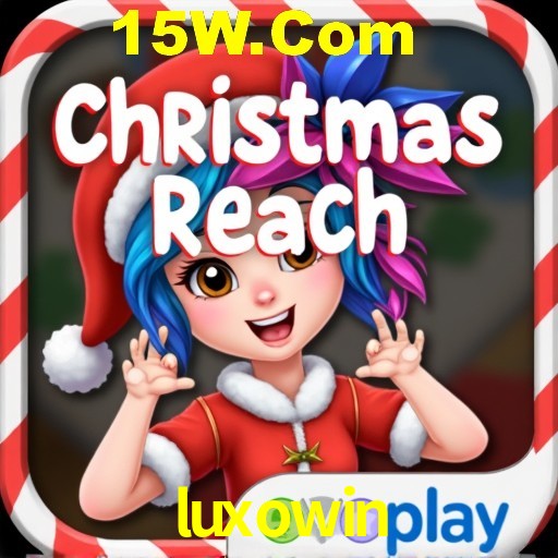 Bonus Features luxowin