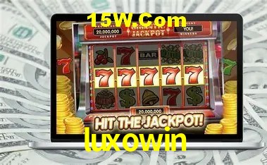 Jogo Spaceman luxowin