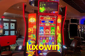 luxowin.com