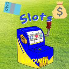 luxowin,luxowin.com