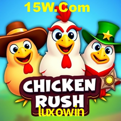 Security Systems luxowin