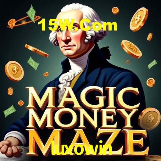 Casino VIP luxowin