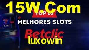 luxowin: Jogos de Caça-Níqueis-Altas Recompensas, Roleta-Velocidade, Blackjack-Desafios Máximos
