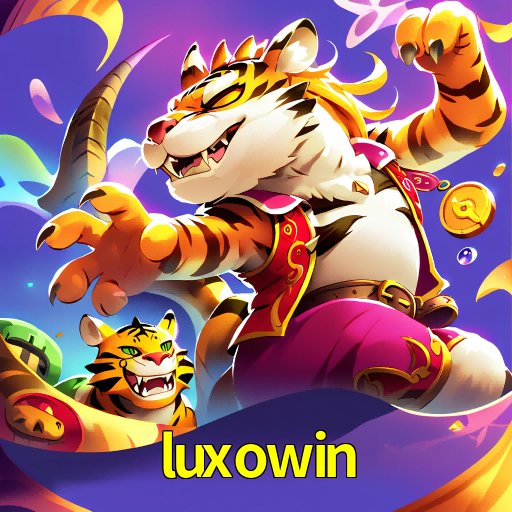luxowin